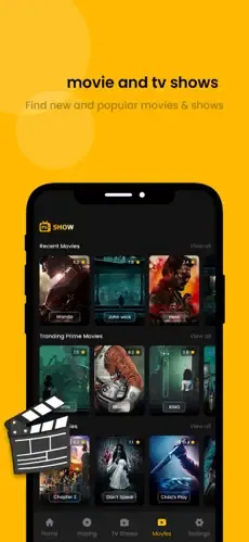 hd-streamz-app-for-android-tv-apk movie